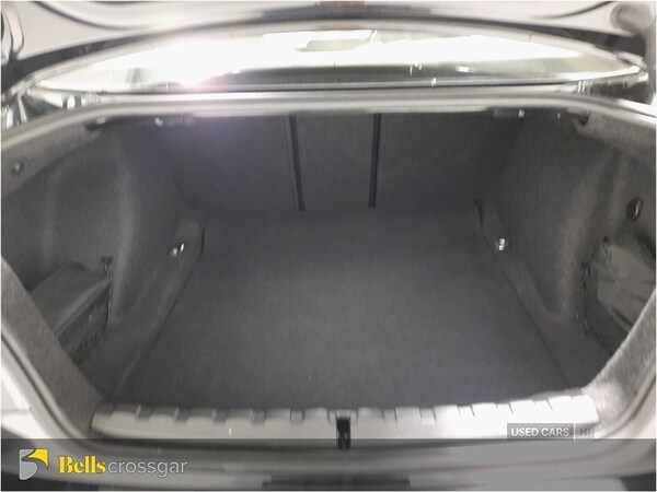 Used BMW 2 Series 2022 for sale - 76850812: Photo 38