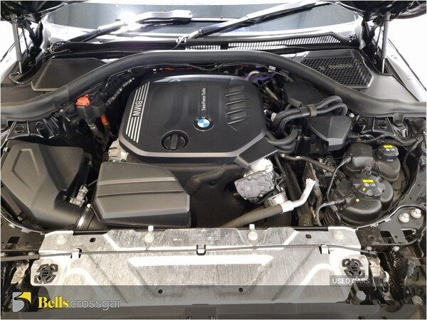 Used BMW 2 Series 2022 for sale - 76850812: Photo 39