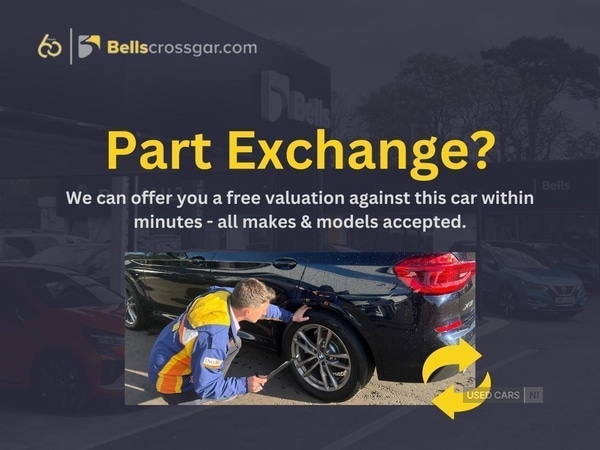 Used BMW 2 Series 2022 for sale - 76850812: Photo 4