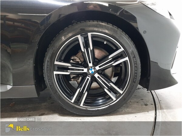 Used BMW 2 Series 2022 for sale - 76850812: Photo 40