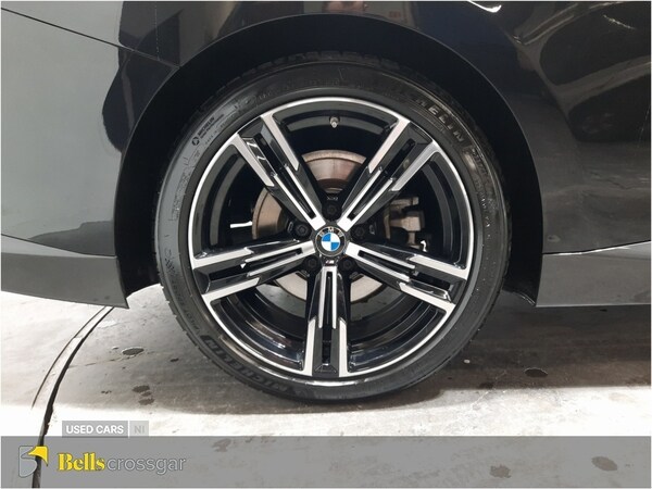 Used BMW 2 Series 2022 for sale - 76850812: Photo 41