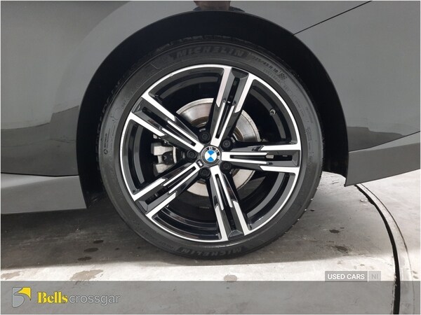 Used BMW 2 Series 2022 for sale - 76850812: Photo 42