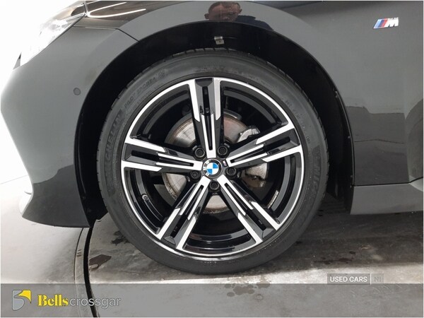 Used BMW 2 Series 2022 for sale - 76850812: Photo 43