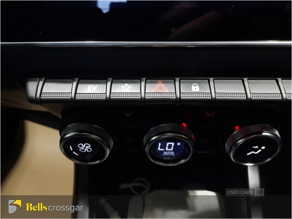 Used Renault Arkana 2022 for sale - 76621324: Photo 23