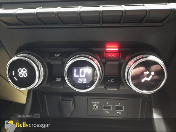 Used Renault Arkana 2022 for sale - 76621324: Photo 24