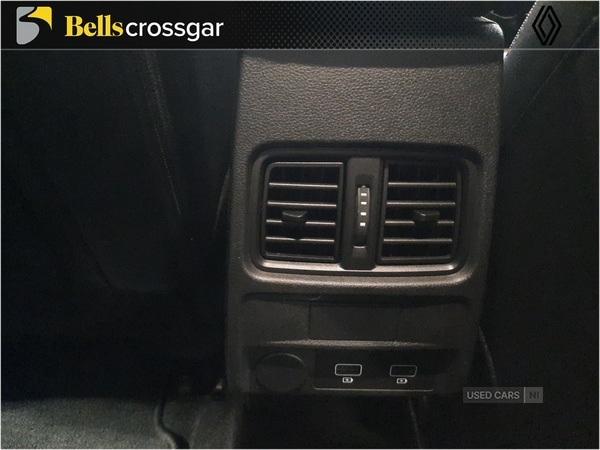 Used Renault Arkana 2022 for sale - 76621324: Photo 29