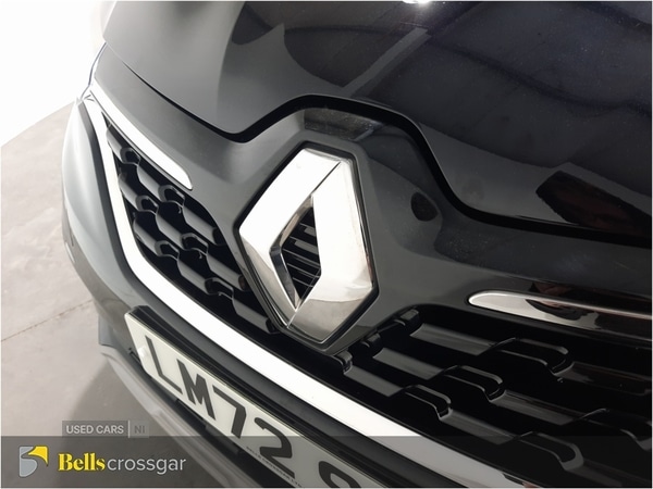 Used Renault Arkana 2022 for sale - 76621324: Photo 32