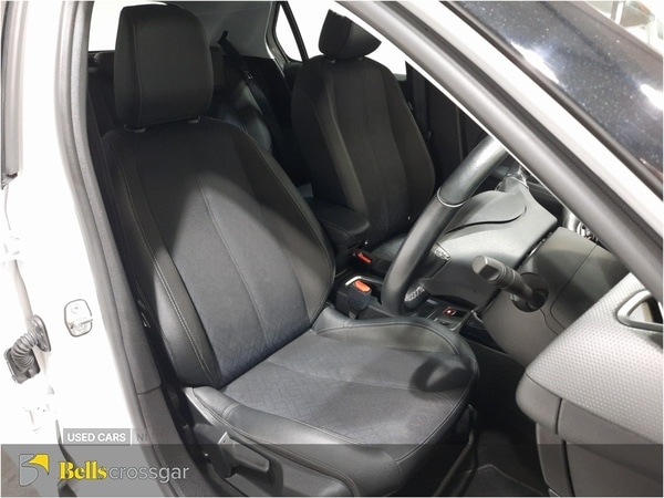 Used Vauxhall Corsa 2021 for sale - 76787509: Photo 22