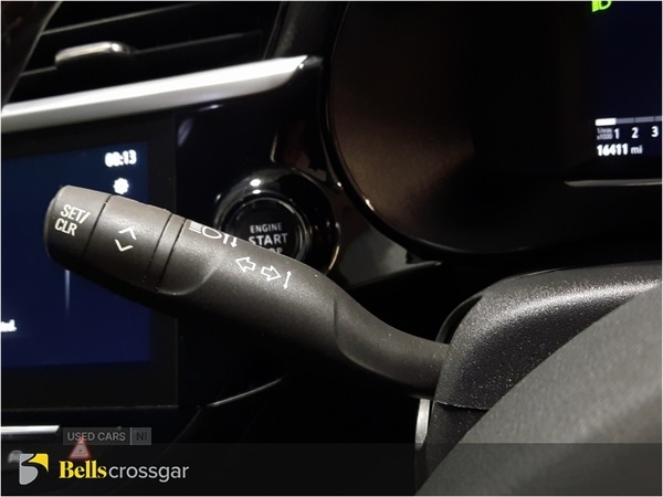 Used Vauxhall Corsa 2021 for sale - 76787509: Photo 29