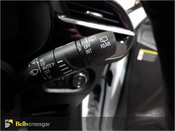 Used Vauxhall Corsa 2021 for sale - 76787509: Photo 30