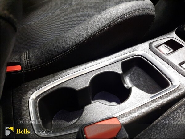 Used Vauxhall Corsa 2021 for sale - 76787509: Photo 36