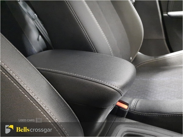 Used Vauxhall Corsa 2021 for sale - 76787509: Photo 37