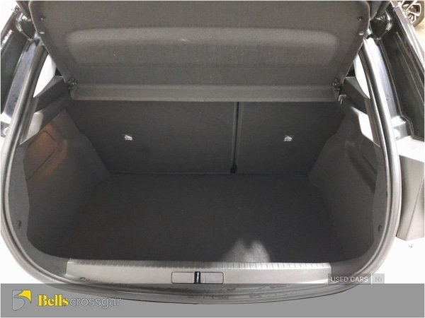 Used Vauxhall Corsa 2021 for sale - 76787509: Photo 38