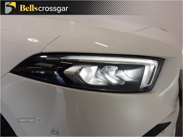 Used Mercedes-Benz A-Class 2019 for sale - 75635931: Photo 24
