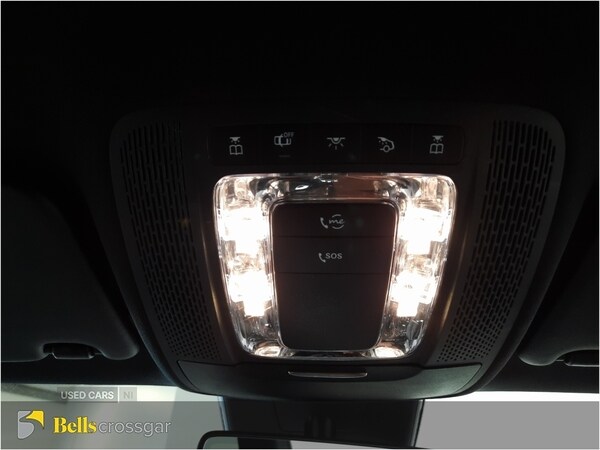 Used Mercedes-Benz A-Class 2019 for sale - 75635931: Photo 33