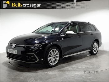 Used Volkswagen Golf 2021 for sale - 79325701: Photo
