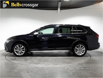 Used Volkswagen Golf 2021 for sale - 79325701: Photo