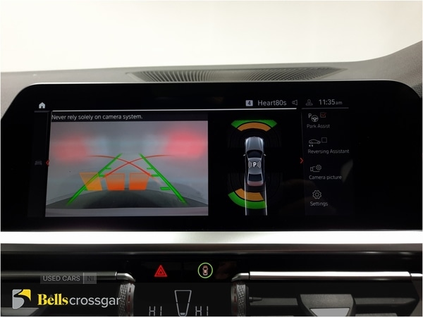 Used BMW 3 Series 2021 for sale - 77770098: Photo 20