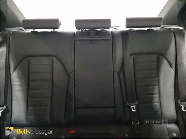 Used BMW 3 Series 2021 for sale - 77770098: Photo 24