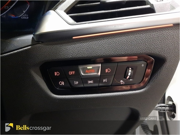 Used BMW 3 Series 2021 for sale - 77770098: Photo 29