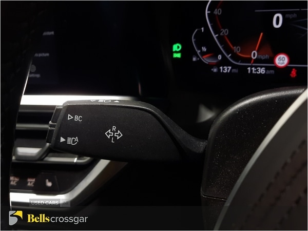 Used BMW 3 Series 2021 for sale - 77770098: Photo 30