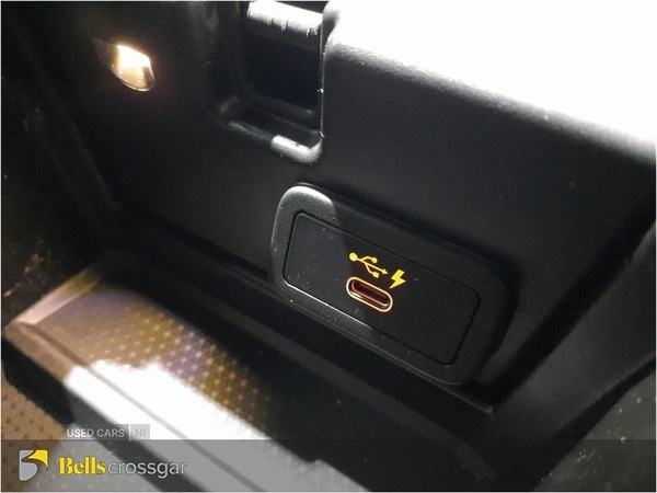 Used BMW 3 Series 2021 for sale - 77770098: Photo 36