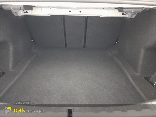 Used BMW 3 Series 2021 for sale - 77770098: Photo 39