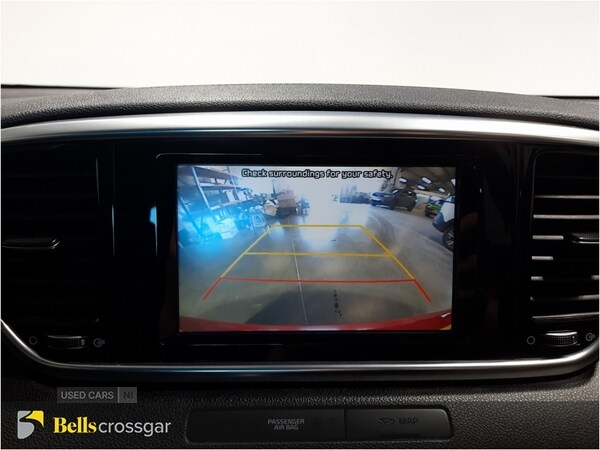 Used Kia Sportage 2019 for sale - 75459878: Photo 20