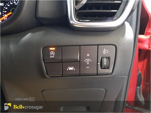 Used Kia Sportage 2019 for sale - 75459878: Photo 24