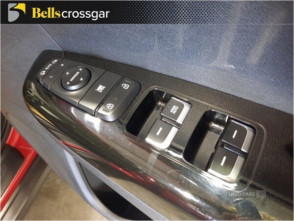 Used Kia Sportage 2019 for sale - 75459878: Photo 26