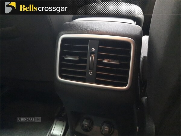 Used Kia Sportage 2019 for sale - 75459878: Photo 28