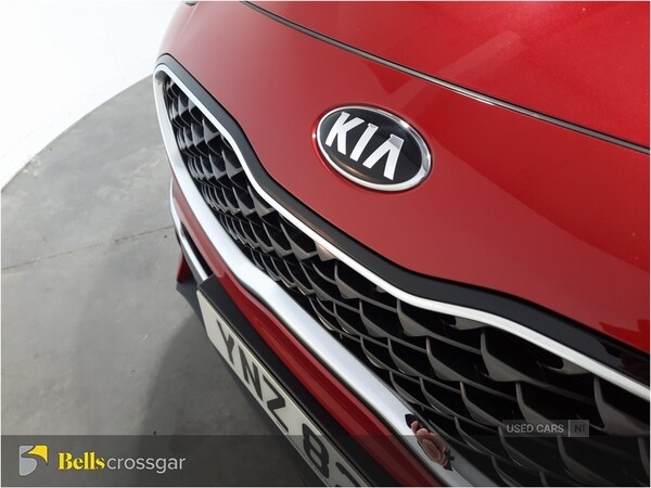 Used Kia Sportage 2019 for sale - 75459878: Photo 31