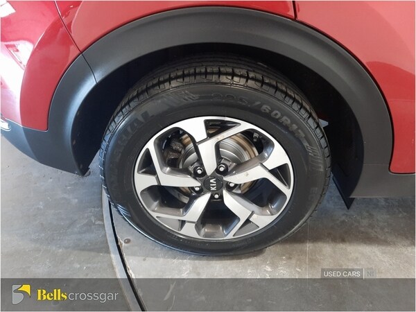 Used Kia Sportage 2019 for sale - 75459878: Photo 35