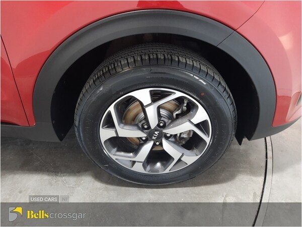 Used Kia Sportage 2019 for sale - 75459878: Photo 36