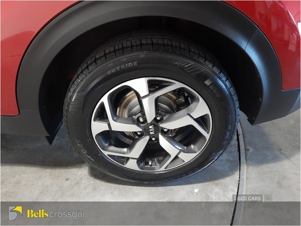 Used Kia Sportage 2019 for sale - 75459878: Photo 39
