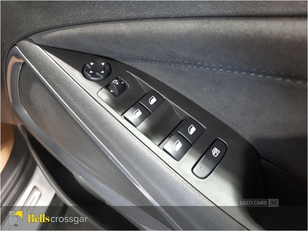 Used Vauxhall Crossland 2022 for sale - 76634445: Photo 29