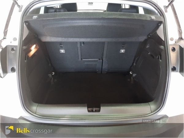 Used Vauxhall Crossland 2022 for sale - 76634445: Photo 30