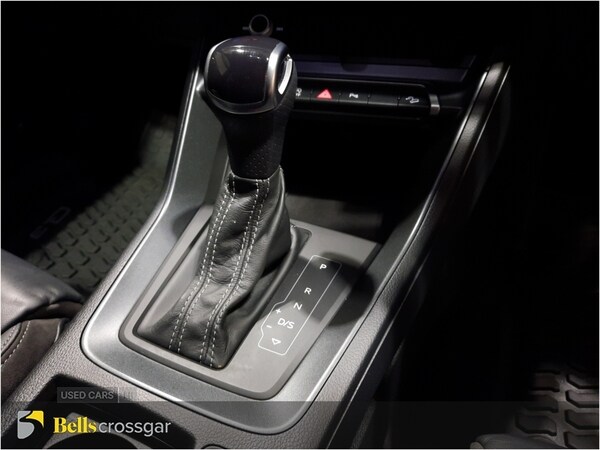 Used Audi Q3 2022 for sale - 77345930: Photo 15