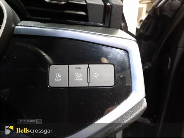 Used Audi Q3 2022 for sale - 77345930: Photo 28