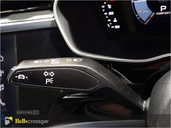 Used Audi Q3 2022 for sale - 77345930: Photo 29