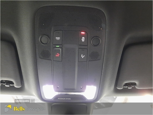 Used Audi Q3 2022 for sale - 77345930: Photo 34