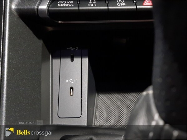 Used Audi Q3 2022 for sale - 77345930: Photo 35