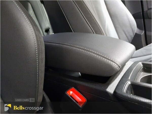 Used Audi Q3 2022 for sale - 77345930: Photo 37