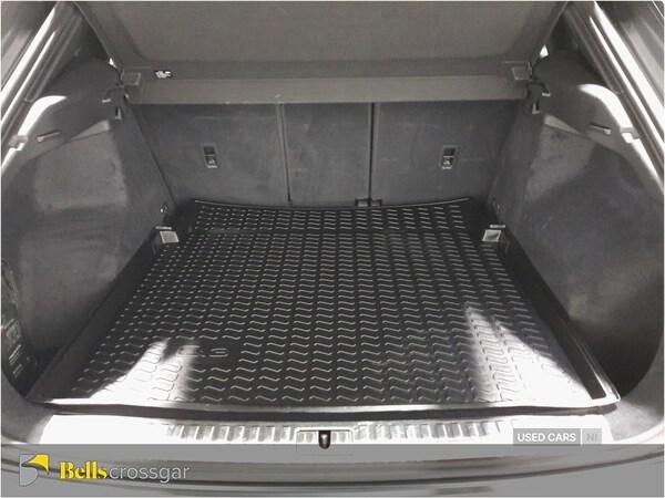 Used Audi Q3 2022 for sale - 77345930: Photo 38