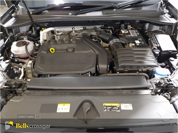 Used Audi Q3 2022 for sale - 77345930: Photo 39