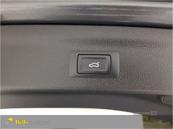 Used Audi Q3 2022 for sale - 77345930: Photo 44