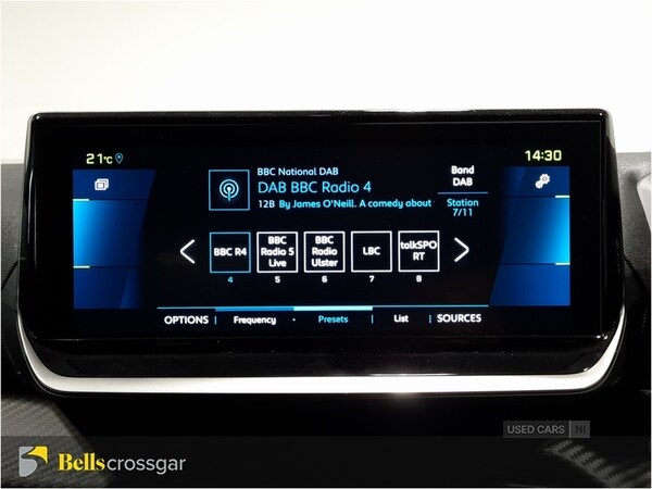 Used Peugeot 2008 2023 for sale - 76228220: Photo 15