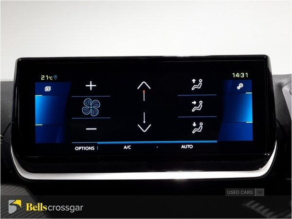 Used Peugeot 2008 2023 for sale - 76228220: Photo 16