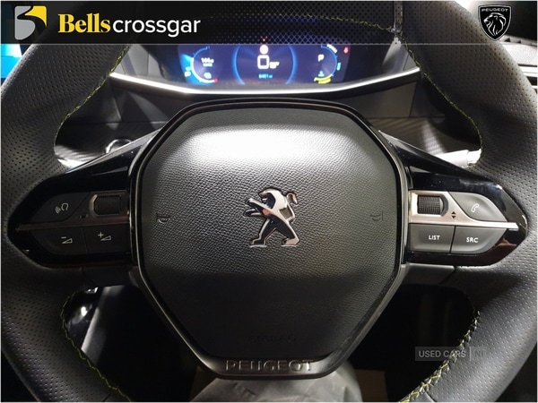 Used Peugeot 2008 2023 for sale - 76228220: Photo 27