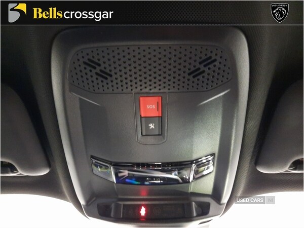 Used Peugeot 2008 2023 for sale - 76228220: Photo 28